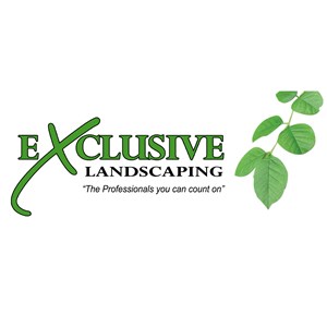 Photo of Exclusive Landscaping Group Inc.